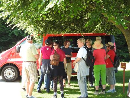 Pomlad v prleških goricah 2017 69